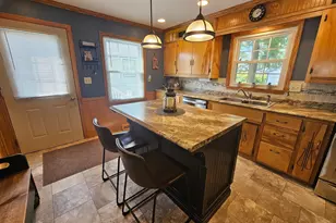 203 3rd Ave E, Lamberton, MN 56152 - Photo 7