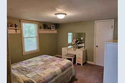 203 3rd Avenue E, Lamberton, MN 56152 - Photo 21