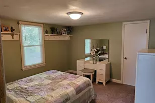 203 3rd Ave E, Lamberton, MN 56152 - Photo 21