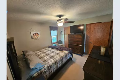 203 3rd Avenue E, Lamberton, MN 56152 - Photo 17