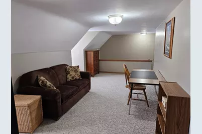 203 3rd Avenue E, Lamberton, MN 56152 - Photo 25