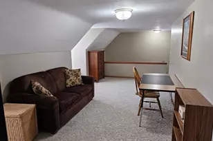 203 3rd Ave E, Lamberton, MN 56152 - Photo 25