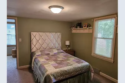 203 3rd Avenue E, Lamberton, MN 56152 - Photo 21