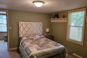 203 3rd Ave E, Lamberton, MN 56152 - Photo 21