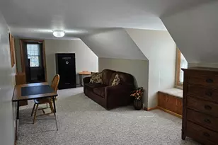 203 3rd Ave E, Lamberton, MN 56152 - Photo 23