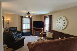 203 3rd Ave E, Lamberton, MN 56152 - Photo 13