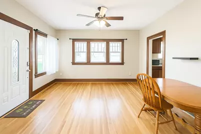 414 8th Street SE, Waseca, MN 56093 - Photo 3