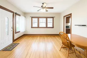 414 8th St SE, Waseca, MN 56093 - Photo 3