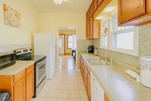 414 8th St SE, Waseca, MN 56093 - Photo 5