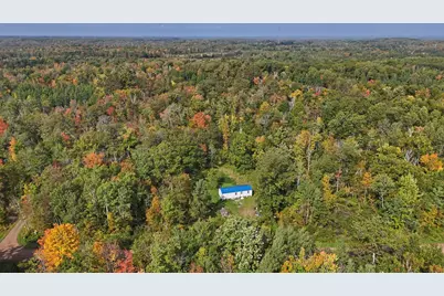 13407 193rd Place, Mcgrath, MN 56350 - Photo 1