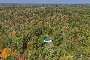 13407 193rd Pl, Mcgrath, MN 56350 - Photo 1