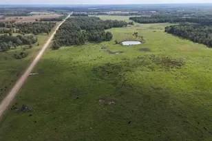 4940 Clearline Rd NW, Shevlin, MN 56676 - Photo 1