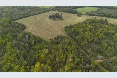 Tbd Easement Access, Bagley, MN 56621 - Photo 1