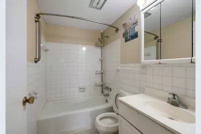 329 Geneva Avenue N #411, Oakdale, MN 55128 - Photo 11