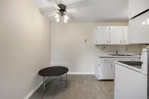 329 Geneva Ave N, Oakdale, MN 55128 - Photo 5