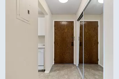 329 Geneva Avenue N #411, Oakdale, MN 55128 - Photo 9