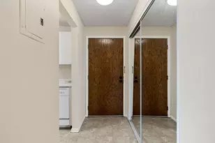 329 Geneva Ave N, Oakdale, MN 55128 - Photo 9