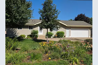 1653 123rd Avenue NE, Blaine, MN 55449 - Photo 1