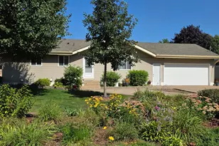 1653 123rd Ave NE, Blaine, MN 55449 - Photo 1