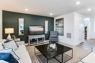 6701 Hinterland Trl S, Cottage Grove, MN 55016 - Photo 7