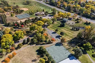 6701 Hinterland Trl S, Cottage Grove, MN 55016 - Photo 25