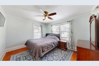 611 5th Avenue SW, Rochester, MN 55902 - Photo 15