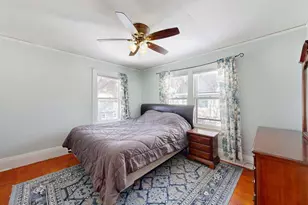 611 5th Ave SW, Rochester, MN 55902 - Photo 15