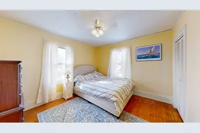 611 5th Avenue SW, Rochester, MN 55902 - Photo 17