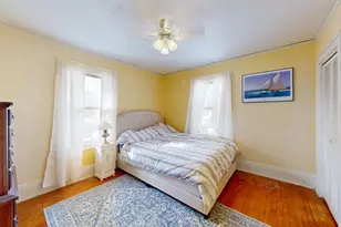 611 5th Ave SW, Rochester, MN 55902 - Photo 17