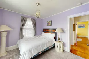 611 5th Ave SW, Rochester, MN 55902 - Photo 19