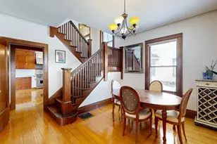 611 5th Ave SW, Rochester, MN 55902 - Photo 5