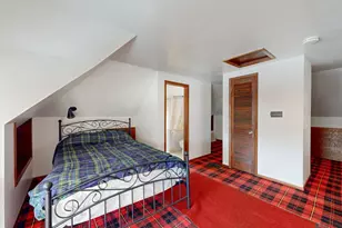 611 5th Ave SW, Rochester, MN 55902 - Photo 27