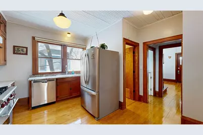 611 5th Avenue SW, Rochester, MN 55902 - Photo 13