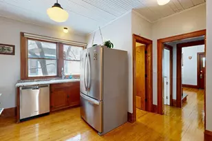 611 5th Ave SW, Rochester, MN 55902 - Photo 13