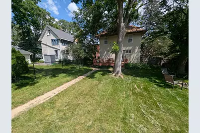 611 5th Avenue SW, Rochester, MN 55902 - Photo 37