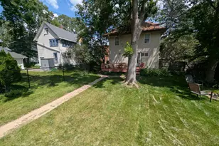 611 5th Ave SW, Rochester, MN 55902 - Photo 37