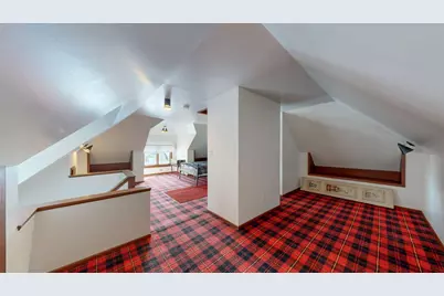 611 5th Avenue SW, Rochester, MN 55902 - Photo 25