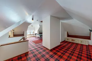 611 5th Ave SW, Rochester, MN 55902 - Photo 25