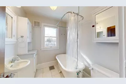 611 5th Avenue SW, Rochester, MN 55902 - Photo 23