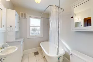 611 5th Ave SW, Rochester, MN 55902 - Photo 23