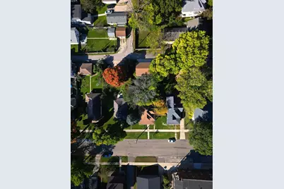 611 5th Avenue SW, Rochester, MN 55902 - Photo 3