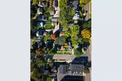 611 5th Avenue SW, Rochester, MN 55902 - Photo 49