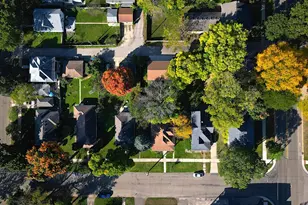 611 5th Ave SW, Rochester, MN 55902 - Photo 49