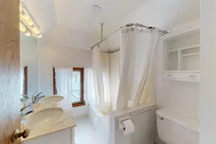 611 5th Ave SW, Rochester, MN 55902 - Photo 29