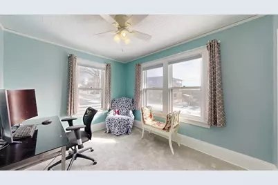 611 5th Avenue SW, Rochester, MN 55902 - Photo 21