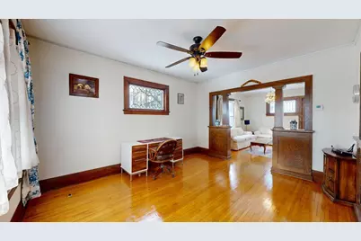 611 5th Avenue SW, Rochester, MN 55902 - Photo 7