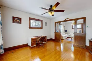 611 5th Ave SW, Rochester, MN 55902 - Photo 7