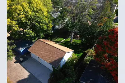 611 5th Avenue SW, Rochester, MN 55902 - Photo 41