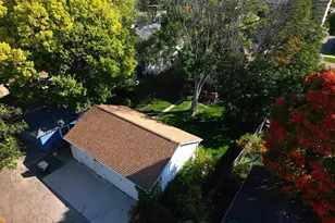 611 5th Ave SW, Rochester, MN 55902 - Photo 41