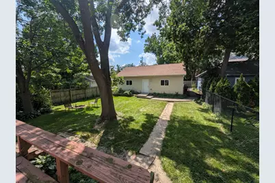 611 5th Avenue SW, Rochester, MN 55902 - Photo 35